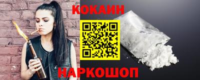 a pvp Бузулук