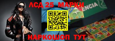 a pvp Бузулук