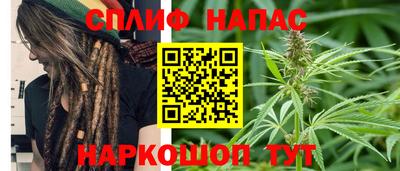 скорость Шелехов