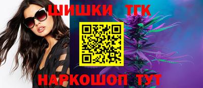 a pvp Бузулук