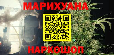 a pvp Бузулук
