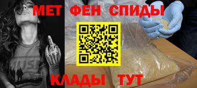 a pvp Бузулук